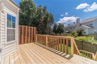 4712 Poplar Ridge Court, Oakwood, GA 30566 - Photo 35