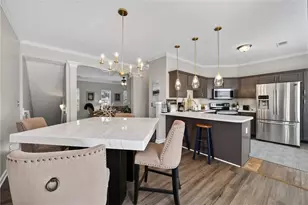 4712 Poplar Ridge Ct, Oakwood, GA 30566 - Photo 5