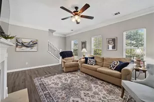 4712 Poplar Ridge Ct, Oakwood, GA 30566 - Photo 15