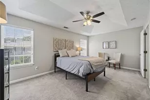 4712 Poplar Ridge Ct, Oakwood, GA 30566 - Photo 21