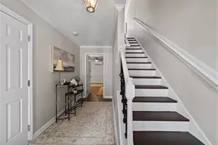 4712 Poplar Ridge Ct, Oakwood, GA 30566 - Photo 3