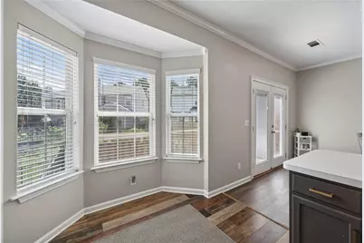4712 Poplar Ridge Court, Oakwood, GA 30566 - Photo 13