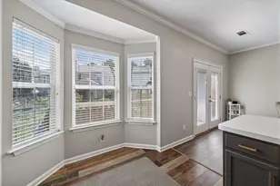 4712 Poplar Ridge Ct, Oakwood, GA 30566 - Photo 13