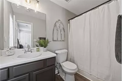 4712 Poplar Ridge Court, Oakwood, GA 30566 - Photo 29