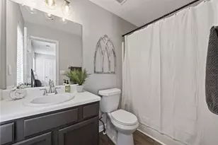 4712 Poplar Ridge Ct, Oakwood, GA 30566 - Photo 29