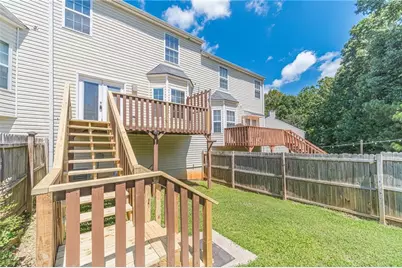 4712 Poplar Ridge Court, Oakwood, GA 30566 - Photo 39