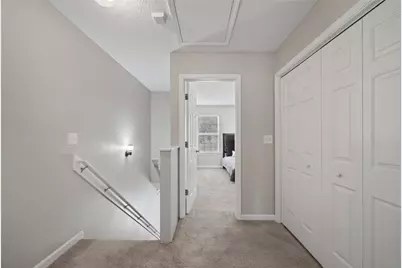 4712 Poplar Ridge Court, Oakwood, GA 30566 - Photo 25