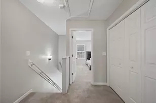 4712 Poplar Ridge Ct, Oakwood, GA 30566 - Photo 25