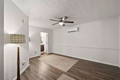4712 Poplar Ridge Court, Oakwood, GA 30566 - Photo 31