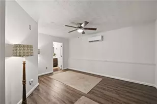 4712 Poplar Ridge Ct, Oakwood, GA 30566 - Photo 31