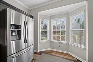 4712 Poplar Ridge Ct, Oakwood, GA 30566 - Photo 17