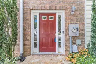 4712 Poplar Ridge Ct, Oakwood, GA 30566 - Photo 9