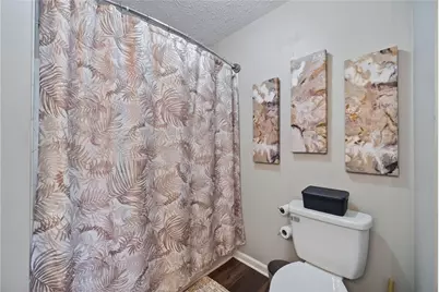 4712 Poplar Ridge Court, Oakwood, GA 30566 - Photo 23