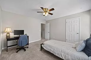 4712 Poplar Ridge Ct, Oakwood, GA 30566 - Photo 27