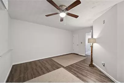 4712 Poplar Ridge Court, Oakwood, GA 30566 - Photo 33