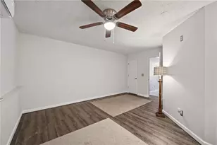 4712 Poplar Ridge Ct, Oakwood, GA 30566 - Photo 33