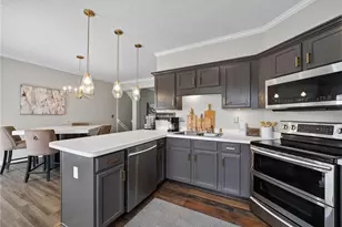 4712 Poplar Ridge Ct, Oakwood, GA 30566 - Photo 9
