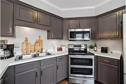 4712 Poplar Ridge Court, Oakwood, GA 30566 - Photo 11