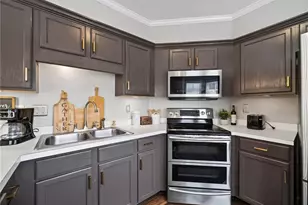 4712 Poplar Ridge Ct, Oakwood, GA 30566 - Photo 11