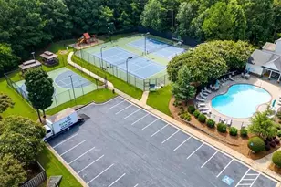 4712 Poplar Ridge Ct, Oakwood, GA 30566 - Photo 49