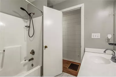 7447 Old Cornelia Highway, Alto, GA 30510 - Photo 41
