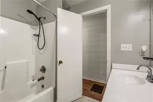 7447 Old Cornelia Hwy, Alto, GA 30510 - Photo 41