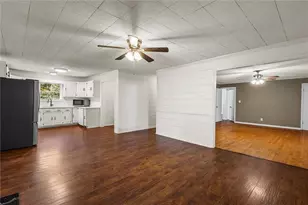 7447 Old Cornelia Hwy, Alto, GA 30510 - Photo 19