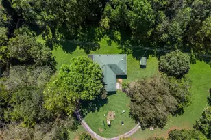 7447 Old Cornelia Hwy, Alto, GA 30510 - Photo 53