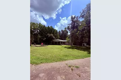 7447 Old Cornelia Highway, Alto, GA 30510 - Photo 5
