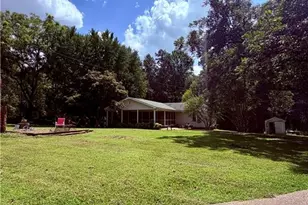 7447 Old Cornelia Hwy, Alto, GA 30510 - Photo 5