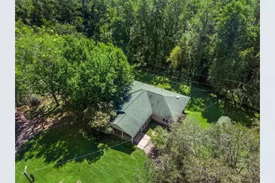 7447 Old Cornelia Highway, Alto, GA 30510 - Photo 51