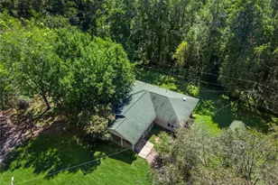 7447 Old Cornelia Hwy, Alto, GA 30510 - Photo 51