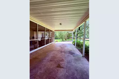 7447 Old Cornelia Highway, Alto, GA 30510 - Photo 9