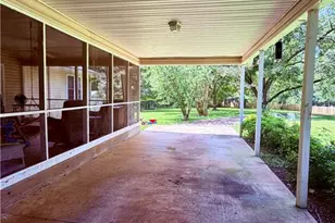 7447 Old Cornelia Hwy, Alto, GA 30510 - Photo 9