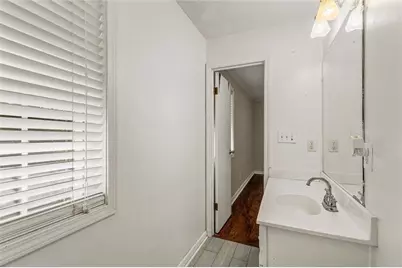 7447 Old Cornelia Highway, Alto, GA 30510 - Photo 33