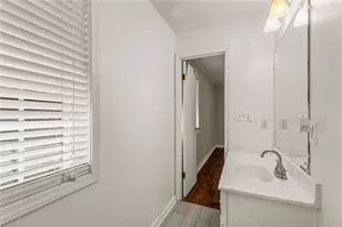 7447 Old Cornelia Hwy, Alto, GA 30510 - Photo 33