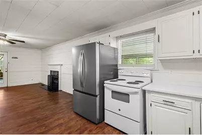 7447 Old Cornelia Highway, Alto, GA 30510 - Photo 25