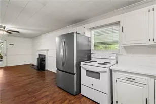 7447 Old Cornelia Hwy, Alto, GA 30510 - Photo 25