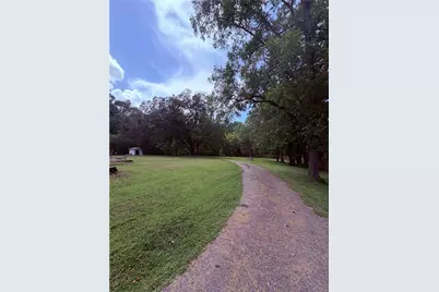 7447 Old Cornelia Highway, Alto, GA 30510 - Photo 27