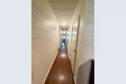 7447 Old Cornelia Highway, Alto, GA 30510 - Photo 19