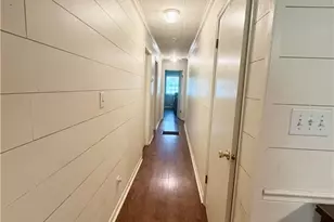 7447 Old Cornelia Hwy, Alto, GA 30510 - Photo 19