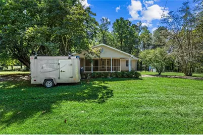 7447 Old Cornelia Highway, Alto, GA 30510 - Photo 1