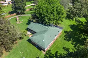 7447 Old Cornelia Hwy, Alto, GA 30510 - Photo 49