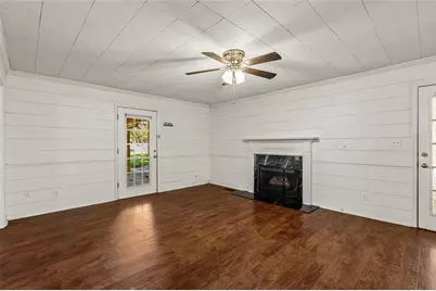 7447 Old Cornelia Highway, Alto, GA 30510 - Photo 23