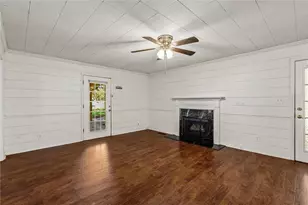 7447 Old Cornelia Hwy, Alto, GA 30510 - Photo 23