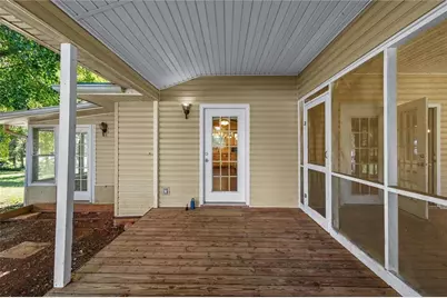 7447 Old Cornelia Highway, Alto, GA 30510 - Photo 11