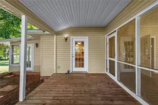 7447 Old Cornelia Hwy, Alto, GA 30510 - Photo 11