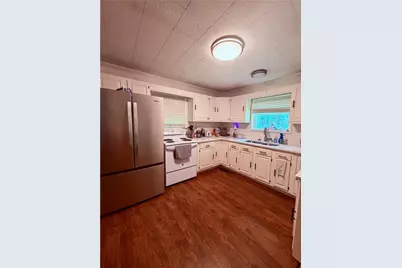 7447 Old Cornelia Highway, Alto, GA 30510 - Photo 17