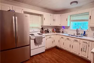 7447 Old Cornelia Hwy, Alto, GA 30510 - Photo 17