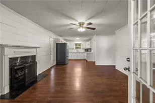 7447 Old Cornelia Hwy, Alto, GA 30510 - Photo 21